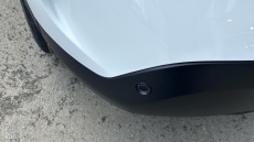 Citroen C4 1.2 PureTech [130] Max 5dr Auto Petrol Hatchback